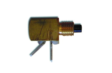 Image of MC Enterprises Interrupter For Dometic Refrigerators, 2955033002MC