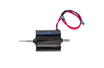 Image of MC Enterprises Motor For Dometic Furnaces, Replaces 37697Mc, 30133MC