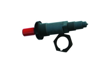 Image of MC Enterprises Piezo For Dometic Refrigerators, 2923024109MC