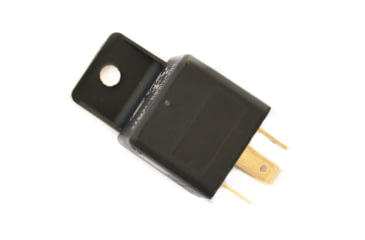 Image of MC Enterprises Relay For Dometic Refrigerators, 2930385006MC