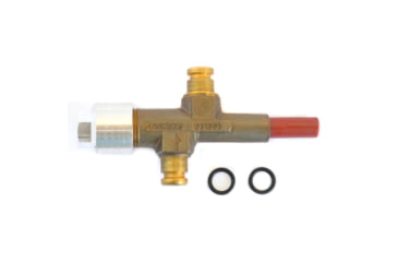 Image of MC Enterprises Safety Valve And O Rings For Dometic Refrigerators, 2931657015MC