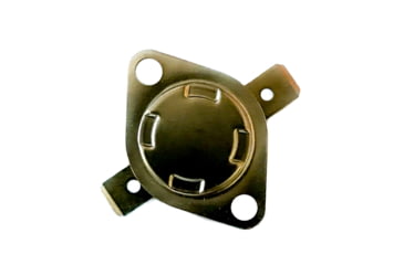 Image of MC Enterprises Switch For Dometic Furnaces, 37022MC