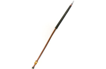 Image of MC Enterprises Thermocouple For Dometic Refrigerators 350 mm, 350 mm, 2931496091MC