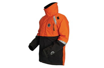 Image of Mc5446 Catalyst Flotation Coat - Harmonized, catalyst-flotation-coat-harmonized