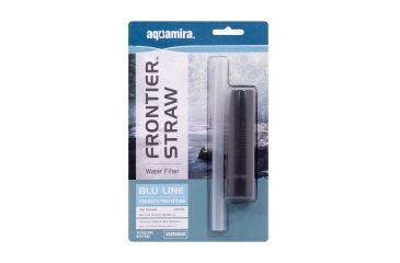 Image of McNett Corporation Frontier Emergency Water Filter