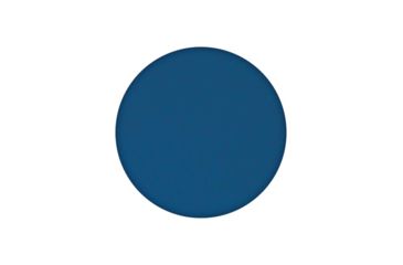 Image of McNett Corporation Gore-tex Repair Kit - Navy 15320