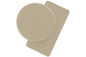 Image of McNett Corporation Gore-tex Repair Kit - Navy 15320