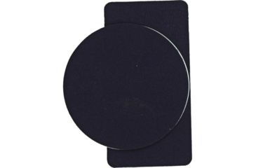 Image of McNett Corporation Gore-tex Repair Kit - Navy 15320