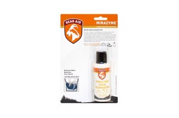 Image of McNett Corporation Mirazyme