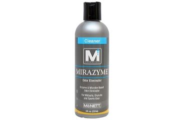 Image of McNett Corporation Mirazyme Odor Eliminator 2 Oz  36132