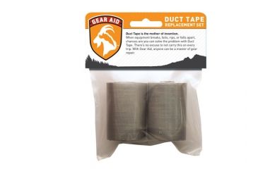 Image of McNett Duct Tape Pack of 2 159303