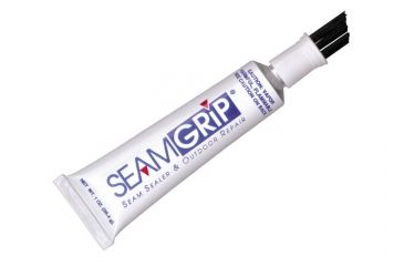Image of McNett Seam Grip Seam Sealer 159276