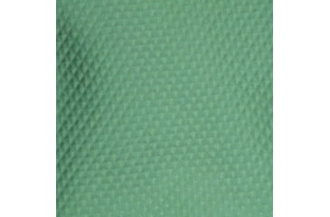 Image of MCR Safety 8 Mil Biodegradable Unlined Nitrile 12 - 5380L