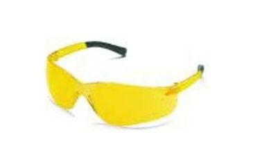 Image of MCR Safety Amber Lens BK114