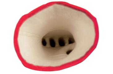 Image of MCR Safety Black Jack Series Neoprene Coated Work Gloves, Multi-Dipped Etched Rough Neoprene, 14in Length Fully Coated, Foam Lining, Black, X - Large, 6944XL