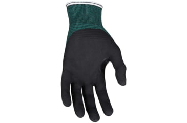 Image of MCR Safety Cut Pro,18g,refthmb, Hppe, Nf - 96782XXXL