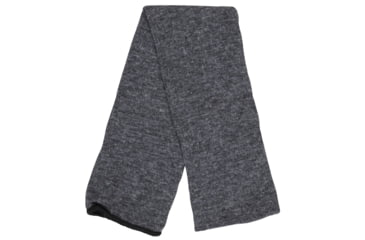 Image of MCR Safety Cut Pro Cut Resistant Sleeve, 7 Gauge Dyneema/Nylon, 18in x 3 1/4in, Gray, One Size, 9318DN7M