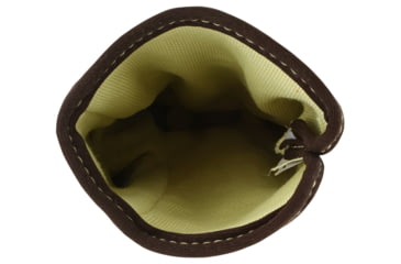 Image of MCR Safety Cut Pro Driver Premium Grade Grain Goatskin, Leather Drivers Work Gloves, Kevlar/Steel Cut Resistant Lined, White, Small, 3601SKHVS