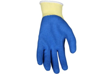 Image of MCR Safety Flex Tuff 2 Kevlar 10 Gauge - 96871XS
