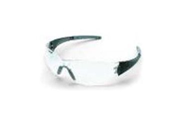 Image of MCR Safety Glasses Clear Af Lens PK12 CK210AF