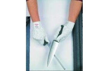 Image of MCR Safety Gloves 13 Gauge L 9348LD