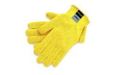 Image of MCR Safety Gloves Kevlar M PK12 9370M