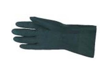 Image of MCR Safety Gloves Neoprene 10-10.5 PK12 5435XL