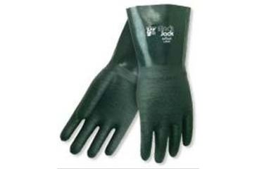 Image of MCR Safety Gloves Neoprene Etched PK12 6932