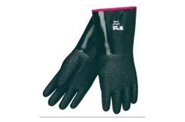 Image of MCR Safety Gloves Neoprene Etched PK12 6944