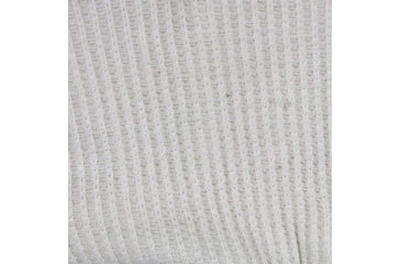 Image of MCR Safety Leather Drivers Insulated Work Gloves, 2XL, 32801XXL