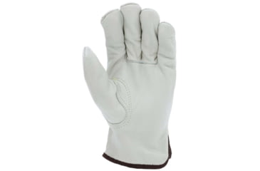 Image of MCR Safety Ind Grade Grain Drvr Thermal Lnd Key Thb - 32801XXL