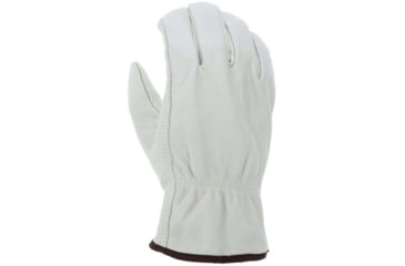 Image of MCR Safety Ind Grade Grain Drvr Thermal Lnd Key Thb - 32801XXL