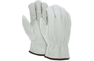 Image of MCR Safety Ind Grade Grain Drvr Thermal Lnd Key Thb - 32801XXL