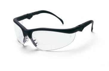 Image of MCR Safety Magnifier Safety Glass 1.5 K3H15