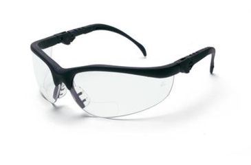 Image of MCR Safety Magnifier Safety Glass 2.0 K3H20