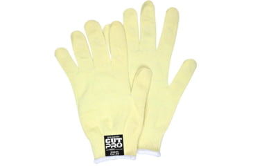 Image of MCR Safety Memphis Hero 13ga Shell Only - 93840XXL