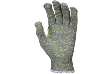 Image of MCR Safety Memphis Hero 7ga Kevlar/steel Shell - 93860XXL