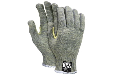 Image of MCR Safety Memphis Hero 7ga Kevlar/steel Shell - 93860XXL