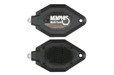 Image of MCR Safety Memphis Multi-Task Replacement Light, 924/924C/924WW, 924LED