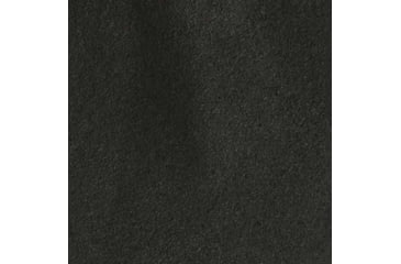 Image of MCR Safety Ninja Bnf, 15 G-palm Coat - N96790XXXL