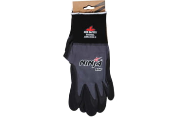 Image of MCR Safety Ninja Bnf, 15 G-palm Coat - N96790XXXL