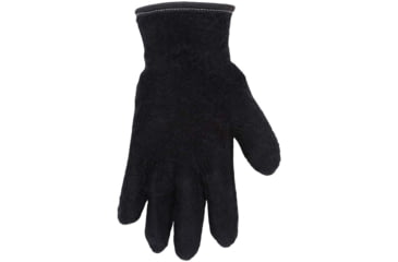Image of MCR Safety Ninja Ice Cut,7g Inside-15g Outside - N9691S