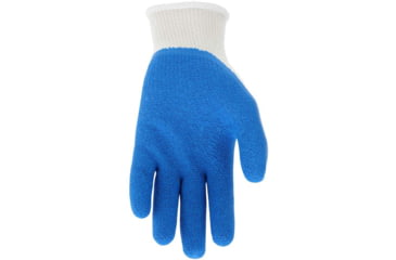 Image of MCR Safety Nxg Palm Dip 10 Gauge - 9680XXL