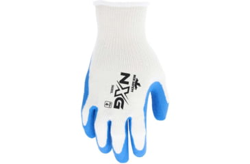 Image of MCR Safety Nxg Palm Dip 10 Gauge - 9680XXL