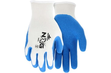 Image of MCR Safety Nxg Palm Dip 10 Gauge - 9680XXL