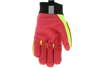 Image of MCR Safety Predator Impact 1 Cutpro 360 - PD4903L