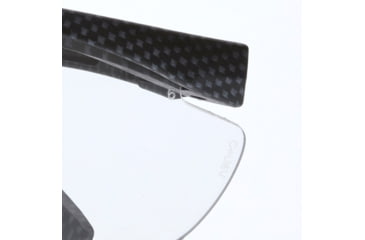 Image of MCR Safety VL2 Photochromic Safety Glasses, MAX6 Anti-Fog Coating, Photochromic, One Size, VL220PCPF