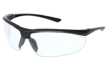 Image of MCR Safety VL2 Photochromic Safety Glasses, MAX6 Anti-Fog Coating, Photochromic, One Size, VL220PCPF