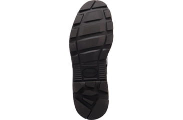 Image of McRae Footwear Gen 2 Hot Weather Jungle Boot - Mens, Black, 9.5 US, Regular, 9289-9.5
