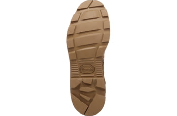 Image of McRae Footwear Gen 2 Hot Weather Jungle Boot - Mens, Coyote, 8.5 US, Wide, 8290-8.5-W